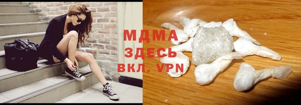 соль ск Новозыбков