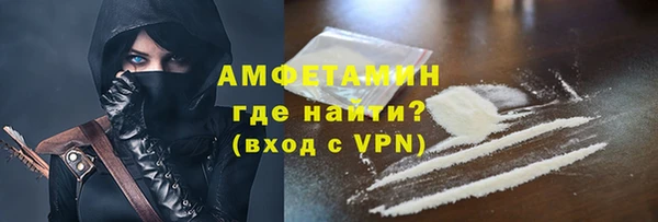 соль ск Новозыбков