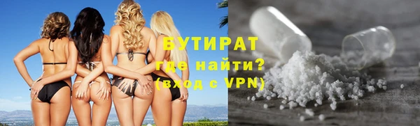 соль ск Новозыбков