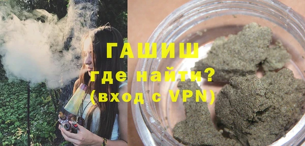 соль ск Новозыбков