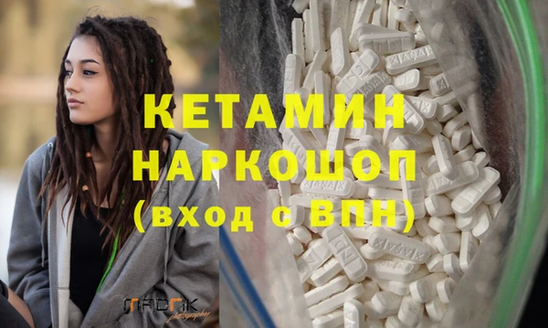 соль ск Новозыбков