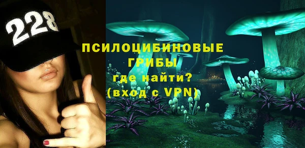 гашишное масло Новодвинск