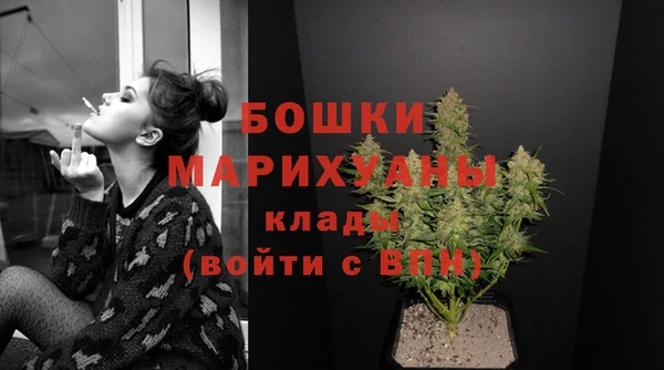 гашишное масло Новодвинск